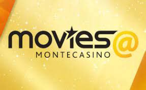 montecasino shows|movies at montecasino.